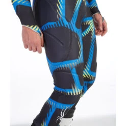 Spyder Boy's Performance GS Suit 27 Spyder Boy's Performance GS Suit -Ski Equipment Store 2023 Spyder Perf GS 003 1 c06adc99 cf69 4fb1 ae3d 282c020d9ae3