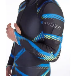 Spyder Boy's Performance GS Suit 25 Spyder Boy's Performance GS Suit -Ski Equipment Store 2023 Spyder Perf GS 003 2 e752de70 5048 46da 8f9d e360152fd2d8