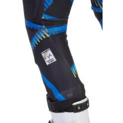 Spyder Boy's Performance GS Suit 28 Spyder Boy's Performance GS Suit -Ski Equipment Store 2023 Spyder Perf GS 003 4 0cc6f4b1 a2ef 49c1 9ef1 c682d564d2ab
