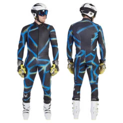 Spyder Boy's Performance GS Suit 24 Spyder Boy's Performance GS Suit -Ski Equipment Store 2023 Spyder Perf GS 003 a2218861 5553 43ee 933a 1341ff4a4ba4