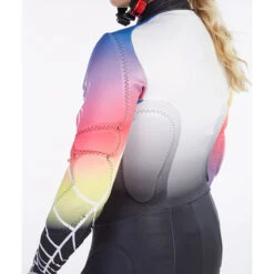 Spyder Women's Performance GS Suit 26 Spyder Women's Performance GS Suit -Ski Equipment Store 2023 Spyder W Perf GS 016 3