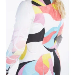 Spyder Women's Performance GS Suit 21 Spyder Women's Performance GS Suit -Ski Equipment Store 2023 Spyder W Perf GS 119 3