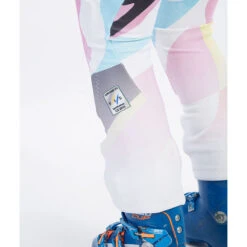 Spyder Women's Performance GS Suit 23 Spyder Women's Performance GS Suit -Ski Equipment Store 2023 Spyder W Perf GS 119 5