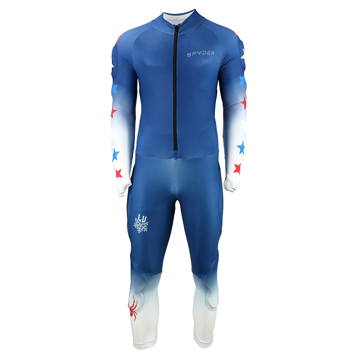 Spyder Women's Performance GS Suit 15 Spyder Women's Performance GS Suit - Image 13
