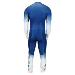Spyder Women's Performance GS Suit 32 Spyder Women's Performance GS Suit -Ski Equipment Store 2023 Spyder W Perf GS Suit VONN 4