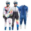 Spyder Women's Performance GS Suit -Ski Equipment Store 2023 Spyder W Perf GS Suits