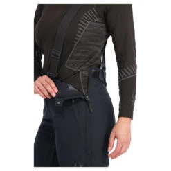 Spyder Women's Tarantula Ski Pant -Ski Equipment Store 2023 Spyder W Tarantula Pant 6