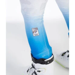 Spyder Boy's Performance GS Suit 23 Spyder Boy's Performance GS Suit -Ski Equipment Store 2023 Spyder WC DH 126 5