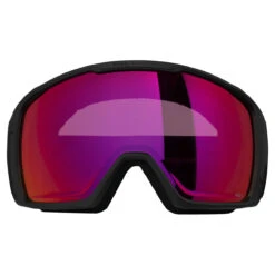 Sweet Protection Clockwork Goggles -Ski Equipment Store 2023 Sweet Prot Clockwork BLK 2