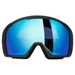 Sweet Protection Clockwork MAX Goggles 20 Sweet Protection Clockwork MAX Goggles -Ski Equipment Store 2023 Sweet Prot Clockwork MAX BLK1 2