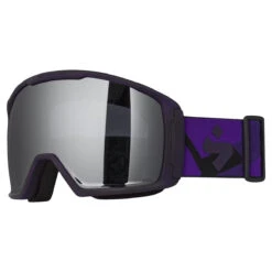 Sweet Protection Clockwork MAX Goggles