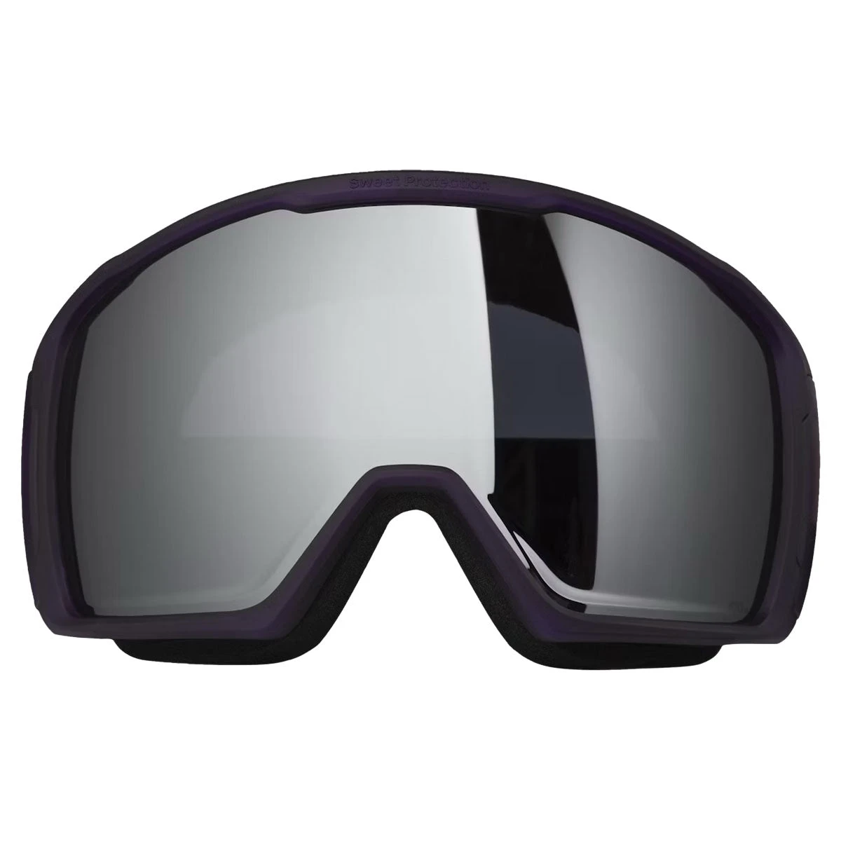 Sweet Protection Clockwork MAX Goggles 4 Sweet Protection Clockwork MAX Goggles - Image 2