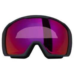 Sweet Protection Clockwork MAX Goggles 23 Sweet Protection Clockwork MAX Goggles -Ski Equipment Store 2023 Sweet Prot Clockwork MAX SHAD 2