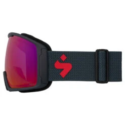 Sweet Protection Clockwork MAX Goggles 24 Sweet Protection Clockwork MAX Goggles -Ski Equipment Store 2023 Sweet Prot Clockwork MAX SHAD 3