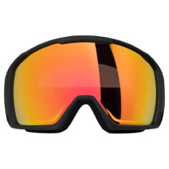 Sweet Protection Clockwork WC Goggles -Ski Equipment Store 2023 Sweet Prot Clockwork WC BLK1 2