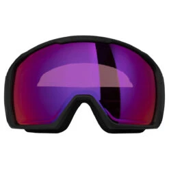 Sweet Protection Clockwork WC Goggles -Ski Equipment Store 2023 Sweet Prot Clockwork WC BLK2 2
