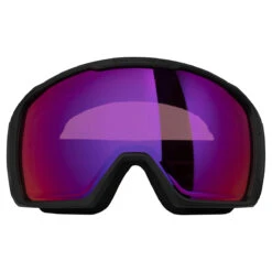 Sweet Protection Clockwork WC Max Goggles -Ski Equipment Store 2023 Sweet Prot Clockwork WC MAX BLK2 2