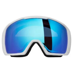 Sweet Protection Clockwork Goggles -Ski Equipment Store 2023 Sweet Prot Clockwork WHT 2 66183b42 7a02 4ce8 8e2b 9a6faa77d9a9
