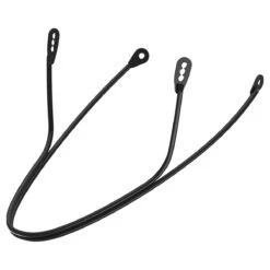 Closeout Sweet Protection Trooper 2Vi MIPS SL Helmet -Ski Equipment Store 2023 Sweet Prot Trooper SL Bar 7e515976 d288 464a bc10 68db9cad34d5