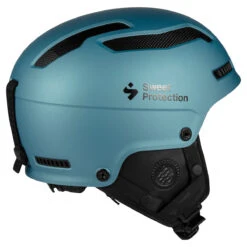 Closeout Sweet Protection Trooper 2Vi MIPS SL Helmet -Ski Equipment Store 2023 Sweet Prot Trooper SL HLMT BLU 3 9ad03d38 9335 4b2b 8766 67a86ee8faac