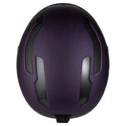 Closeout Sweet Protection Trooper 2Vi MIPS SL Helmet -Ski Equipment Store 2023 Sweet Prot Trooper SL HLMT PPL 4 7e428945 866a 46d7 ac4d 6825f5ba8364