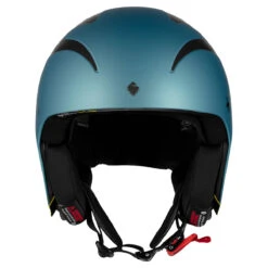 Sweet Protection Volata MIPS FIS Helmet 37 Sweet Protection Volata MIPS FIS Helmet -Ski Equipment Store 2023 Sweet Prot Volata Helmet BLU 2