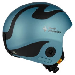 Sweet Protection Volata MIPS FIS Helmet 38 Sweet Protection Volata MIPS FIS Helmet -Ski Equipment Store 2023 Sweet Prot Volata Helmet BLU 3