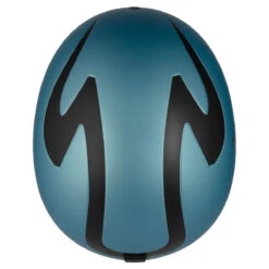 Sweet Protection Volata MIPS FIS Helmet 39 Sweet Protection Volata MIPS FIS Helmet -Ski Equipment Store 2023 Sweet Prot Volata Helmet BLU 4