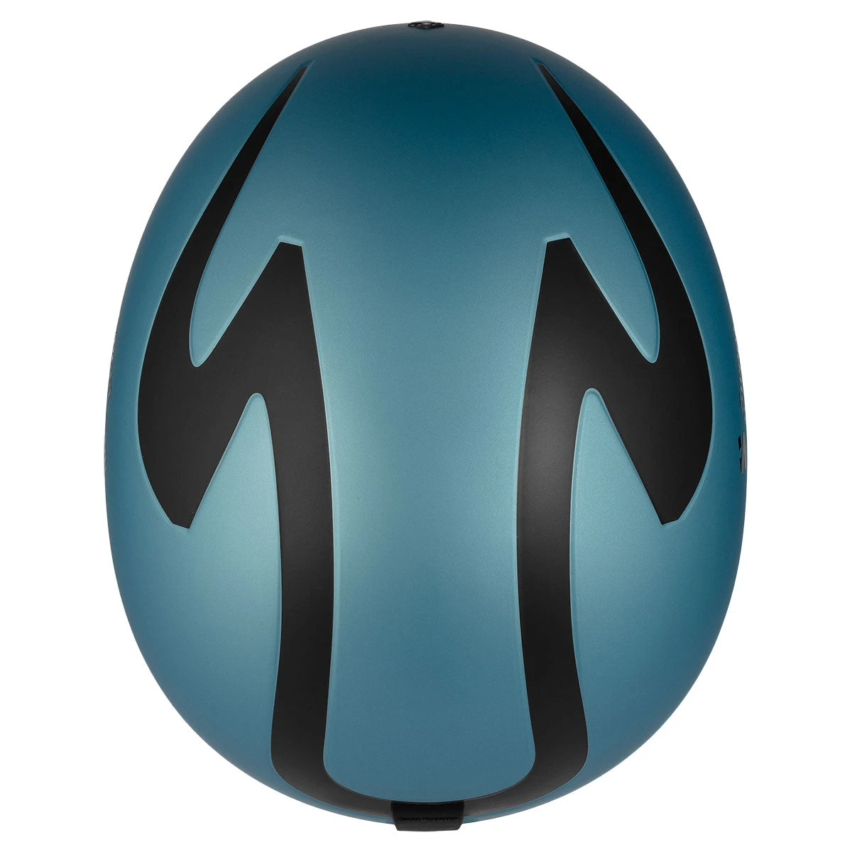 Sweet Protection Volata MIPS FIS Helmet 21 Sweet Protection Volata MIPS FIS Helmet - Image 19