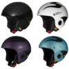 Sweet Protection Volata MIPS FIS Helmet -Ski Equipment Store 2023 Sweet Prot Volata Helmets