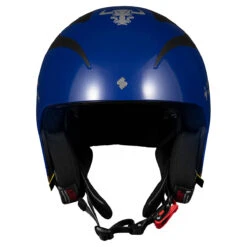 Sweet Protection Volata MIPS TE FIS Helmet -Ski Equipment Store 2023 Sweet Protection Volata TE HK005 2