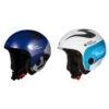 Sweet Protection Volata MIPS TE FIS Helmet -Ski Equipment Store 2023 Sweet Protection Volata TE Helmets