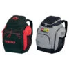Volkl Race Team Backpack -Ski Equipment Store 2023 Volkl Race Backpacks