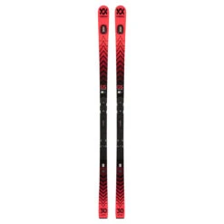 2023 Volkl Racetiger WC FIS GS Skis -Ski Equipment Store 2023 Volkl Race Tiger WC FIS GS Skis