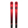 2023 Volkl Racetiger WC FIS GS Skis -Ski Equipment Store 2023 Volkl Race Tiger WC FIS GS Skis T