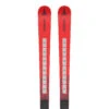 2024 Atomic Redster G9 FIS REVO ICON GS Skis -Ski Equipment Store 2024 Atomic G9 FIS ICON GS Skis T