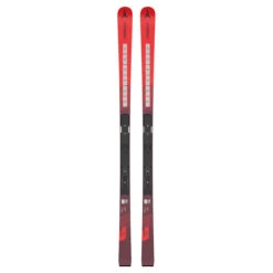 2024 Atomic Redster G9 FIS REVO ICON GS Skis -Ski Equipment Store 2024 Atomic G9 FIS ICON GS Skis W1