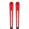 2024 Atomic Redster G9 REVO Master's GS Skis -Ski Equipment Store 2024 Atomic G9 Masters GS Ski T