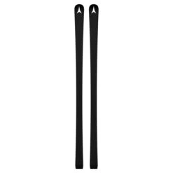 2024 Atomic Redster JR G9 FIS REVO GS Skis 8 2024 Atomic Redster JR G9 FIS REVO GS Skis -Ski Equipment Store 2024 Atomic JR G9 FIS GS Skis 2