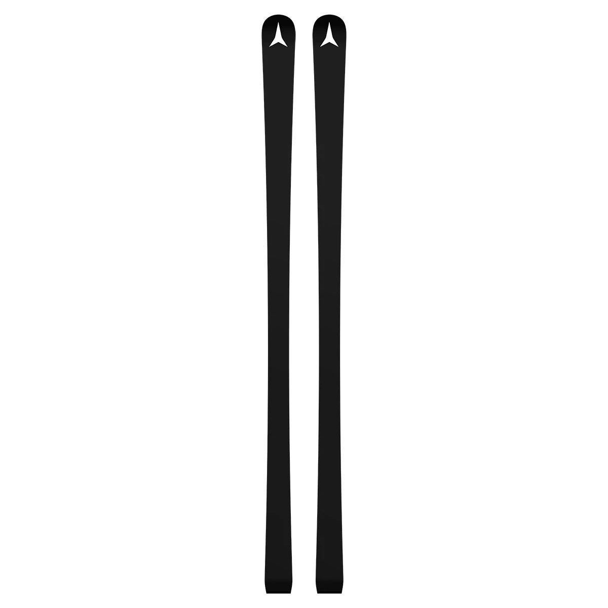 2024 Atomic Redster JR G9 FIS REVO GS Skis 5 2024 Atomic Redster JR G9 FIS REVO GS Skis - Image 3