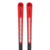 2024 Atomic Redster JR G9 FIS REVO GS Skis -Ski Equipment Store 2024 Atomic JR G9 FIS GS Skis T