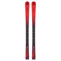 2024 Atomic Redster G9 J-RP2 GS Skis 9 2024 Atomic Redster G9 J-RP2 GS Skis -Ski Equipment Store 2024 Atomic JR G9 JRP2 GS Skis 1