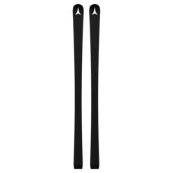 2024 Atomic Redster G9 J-RP2 GS Skis 10 2024 Atomic Redster G9 J-RP2 GS Skis -Ski Equipment Store 2024 Atomic JR G9 JRP2 GS Skis 2