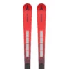 2024 Atomic Redster G9 J-RP2 GS Skis -Ski Equipment Store 2024 Atomic JR G9 JRP2 GS Skis T