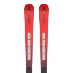 2024 Atomic Redster G9 J-RP2 GS Skis