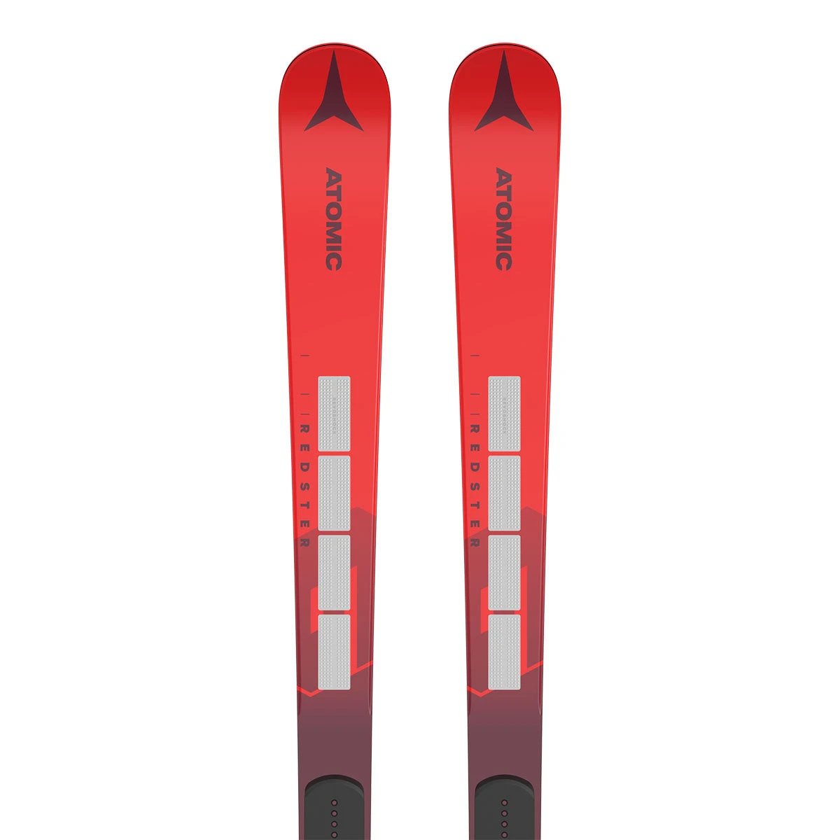 2024 Atomic Redster G9 J-RP2 GS Skis 3 2024 Atomic Redster G9 J-RP2 GS Skis