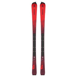 2024 Atomic Redster S9 J-RP2 SL Skis 14 2024 Atomic Redster S9 J-RP2 SL Skis -Ski Equipment Store 2024 Atomic JR Revo S9 JRP SL Ski 1 644bfa8f 1da2 450a bba0 edb0cb3f53b0