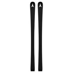 2024 Atomic Redster S9 J-RP2 SL Skis 15 2024 Atomic Redster S9 J-RP2 SL Skis -Ski Equipment Store 2024 Atomic JR Revo S9 JRP SL Ski 2 fd3ead1e 2b04 4d4b 8085 a1c24976aa0b