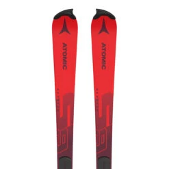 2024 Atomic Redster S9 J-RP2 SL Skis 17 2024 Atomic Redster S9 J-RP2 SL Skis -Ski Equipment Store 2024 Atomic JR Revo S9 JRP SL Ski T 720e7d3d bf86 48e9 a33b 15ac68382b89