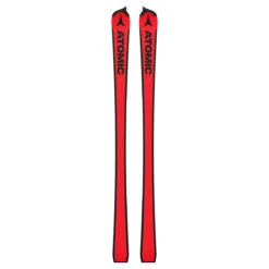 2024 Atomic Redster S9 FIS U16 SL Skis -Ski Equipment Store 2024 Atomic S9 FIS SL Ski 2 599b9d51 997a 4796 829e 7c73d3f9c2e2